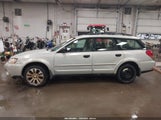Subaru Outback 2.5I 4S4BP61C176306756 снимка