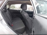 Ford Fiesta Se 3FADP4BJ2HM113618 снимка