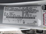 Ford Fiesta Se 3FADP4BJ2HM113618 снимка