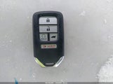 Miniaturka zdjęcia 11
