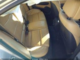 Cadillac Ats Luxury 1G6AB5R35E0117768 снимка