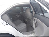 Toyota Camry Se 4T1BE46K47U631908 снимка