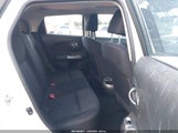 Nissan Juke S JN8AF5MV7ET482515 снимка