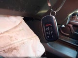 Honda Odyssey Touring 5FNRL6H84SB029680 photo