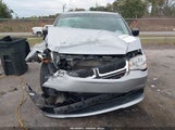 Dodge Grand Caravan Se 2C4RDGBG8KR547010 снимка