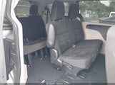 Miniaturka zdjęcia 8