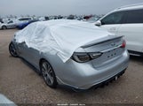 Infiniti Q50 3.0T Sport JN1EV7AR8JM444379 photo