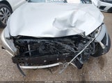 Infiniti Q50 3.0T Sport JN1EV7AR8JM444379 снимка