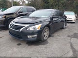Nissan Altima 2.5 S 1N4AL3APXDC123310 снимка