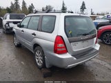 Subaru Forester 2.5Xs JF1SG65675H736081 снимка