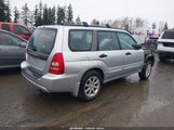 Subaru Forester 2.5Xs JF1SG65675H736081 снимка