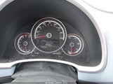 Volkswagen Beetle 2.5L 3VWJP7AT8EM612093 снимка