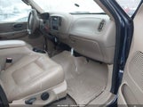 Ford F-150 Lariat/Xlt 1FTRW08682KE30056 photo