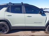 Chevrolet Equinox Fwd Lt 3GNAXHEG3SL167762 fotografie