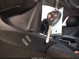 Toyota Camry Se 4T1BF3EK2BU735878 снимка