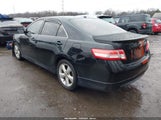 Toyota Camry Se 4T1BF3EK2BU735878 снимка