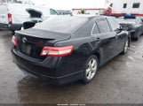 Toyota Camry Se 4T1BF3EK2BU735878 снимка