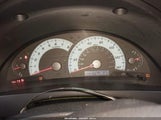 Toyota Camry Se 4T1BF3EK2BU735878 снимка