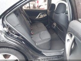 Toyota Camry Se 4T1BF3EK2BU735878 снимка