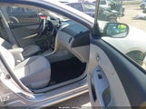 Toyota Corolla Le JTDBU4EE1B9144180 снимка