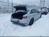 Audi A4 2.0T Premium/2.0T Tech Premium WAUENAF4XJA055460 photo