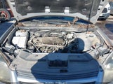 Chevrolet Cobalt Lt 1G1AL18F487164762 снимка