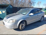 Chevrolet Cobalt Lt 1G1AL18F487164762 снимка