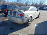 Chevrolet Cobalt Lt 1G1AL18F487164762 снимка