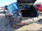Hyundai Tucson Limited KM8JE3AEXNU056959 photo