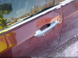 Acura Tsx 2.4 JH4CU2F62BC010330 снимка