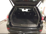 Jeep Grand Cherokee Altitude 4X4 1C4RJFAG9HC894755 снимка