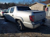 Honda Ridgeline Sport 5FPYK1F76EB005033 снимка