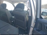 Honda Ridgeline Sport 5FPYK1F76EB005033 снимка