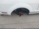 Ford Mustang V6 1ZVFT80N365175332 снимка