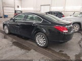 Buick Regal Turbo - Premium 1 2G4GS5EV7C9215360 снимка
