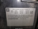 Buick Regal Turbo - Premium 1 2G4GS5EV7C9215360 снимка