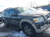 Ford Explorer Eddie Bauer 1FMEU74878UA01214 снимка