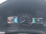 Ford Explorer Xlt 1FM5K8D87KGA02638 снимка