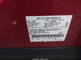 Ford Explorer Xlt 1FM5K8D87KGA02638 снимка