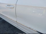 Volkswagen Cc Sport/R-Line WVWMP7ANXCE5X6325 photo