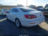 Volkswagen Cc Sport/R-Line WVWMP7ANXCE5X6325 photo