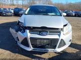 Ford Focus Sel 1FAHP3H2XCL479753 снимка