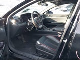 Kia K5 Gt 5XXG44J85PG199635 снимка