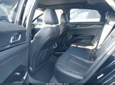 Kia K5 Gt 5XXG44J85PG199635 снимка