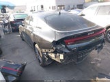 Kia K5 Gt 5XXG44J85PG199635 снимка