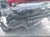 Kia K5 Gt 5XXG44J85PG199635 снимка