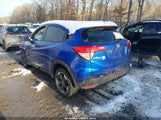 Honda Hr-V Ex 3CZRU6H52JM709147 снимка