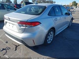 Toyota Corolla Le 5YFEPMAE2NP341707 снимка