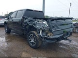 Chevrolet Silverado  Custom Trail Boss 3GCPYCEF5KG105590 снимка