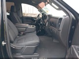 Chevrolet Silverado  Custom Trail Boss 3GCPYCEF5KG105590 снимка